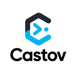 AI Blame - Castov